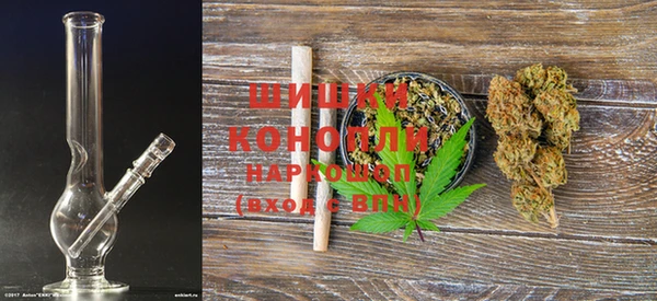 гидропоника Карталы