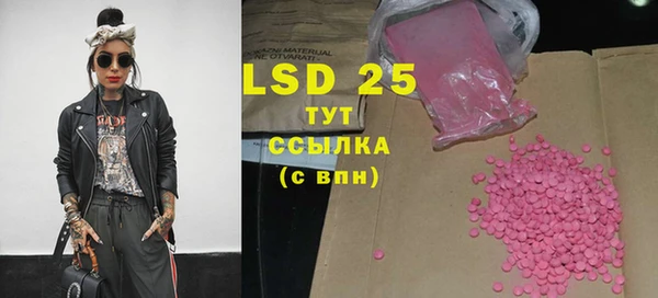 гидропоника Карталы