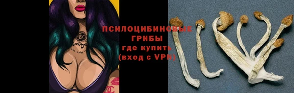 амфетамин Карпинск