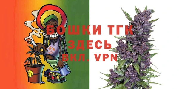 гидропоника Карталы