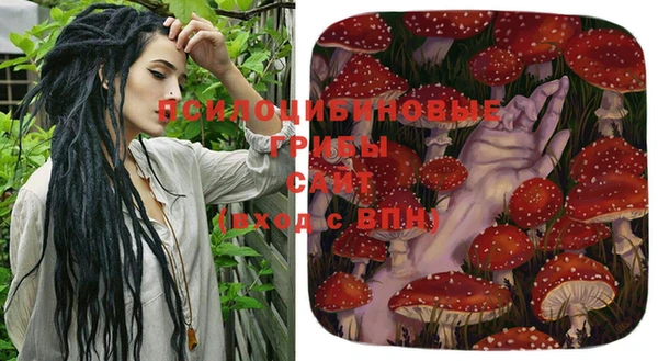 амфетамин Карпинск