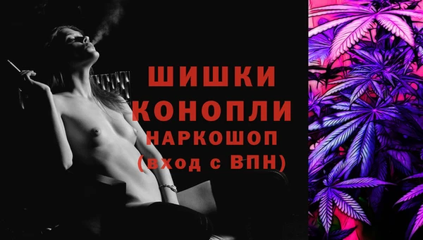гидропоника Карталы